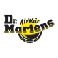 dr martens outlet butik